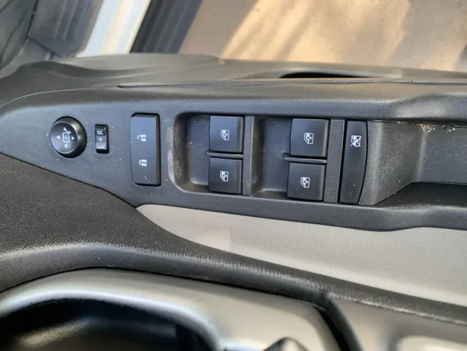 CHEVROLET S10 2.5 FLEX LT CABINE DUPLA AUTOM�TICO, Foto 5