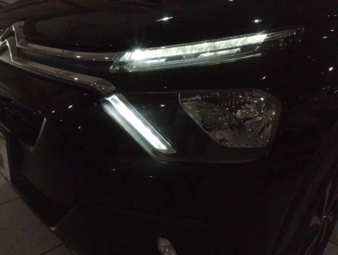 CITROEN C3 1.6 16V 4P FLEX FEEL PACK AUTOM�TICO, Foto 5