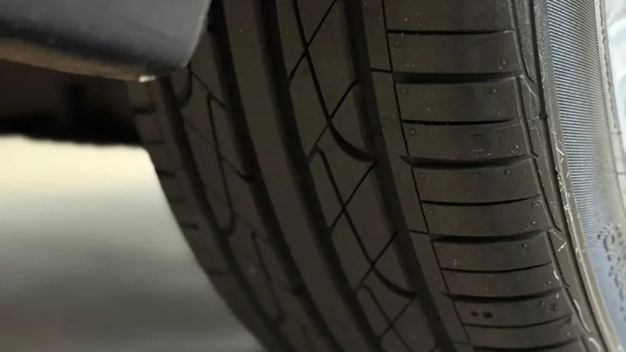 BMW 320I 2.0 16V 4P TURBO AUTOM�TICO, Foto 3