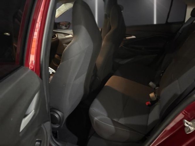 CHEVROLET Onix Hatch 1.0 12V 4P FLEX LT TURBO AUTOM�TICO, Foto 10