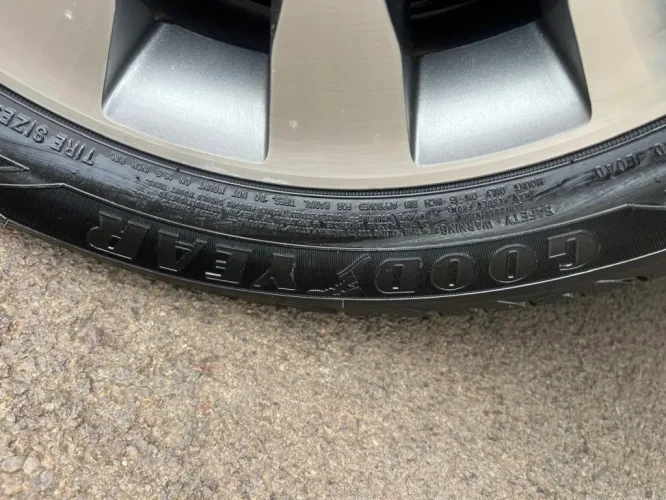 HONDA Civic 1.8 16V 4P FLEX LXL AUTOM�TICO, Foto 6