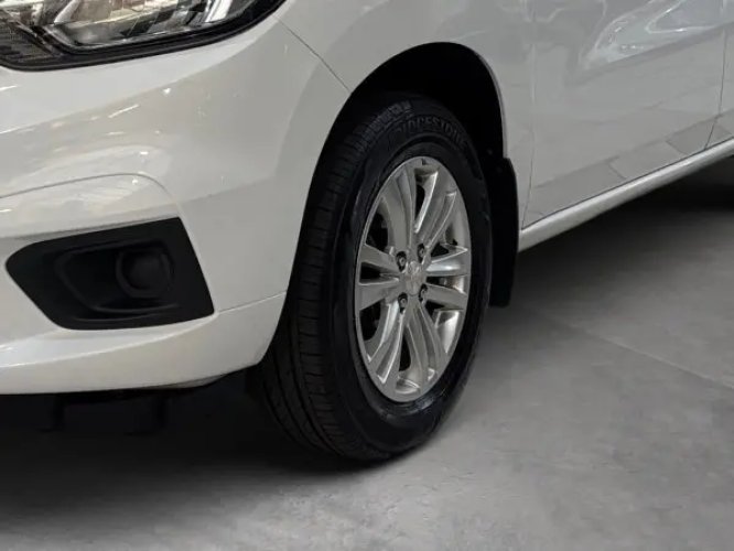 CHEVROLET Spin 1.8 4P FLEX LT AUTOM�TICO, Foto 3