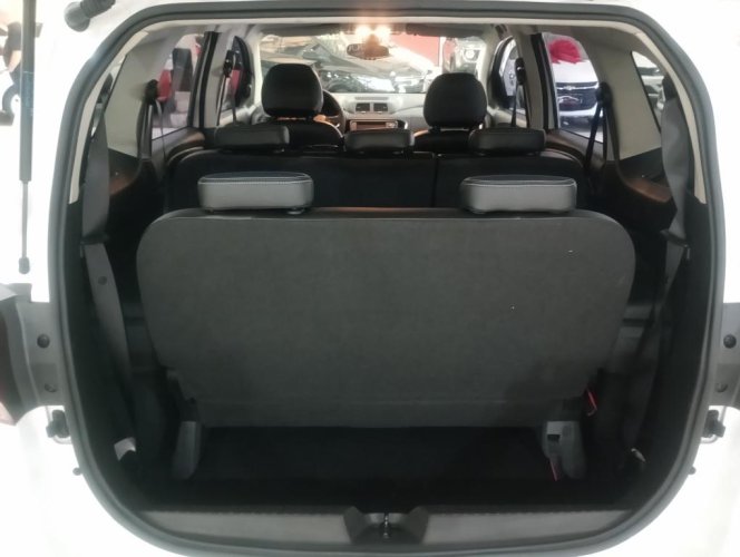 CHEVROLET Spin 1.8 4P FLEX PREMIER 7 LUGARES AUTOM�TICO, Foto 17