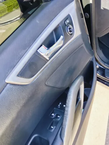 HYUNDAI Veloster 1.6 16V 3P AUTOM�TICO, Foto 2