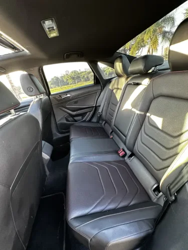 VOLKSWAGEN Jetta 2.0 4P 350 TSI GLI AUTOMTICO DSG, Foto 3