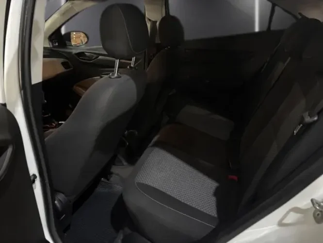 CHEVROLET Onix Hatch 1.0 4P FLEX JOY, Foto 10