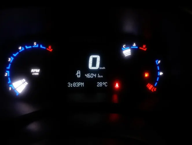 RENAULT Kwid 1.0 12V 4P SCE FLEX ZEN 2, Foto 10