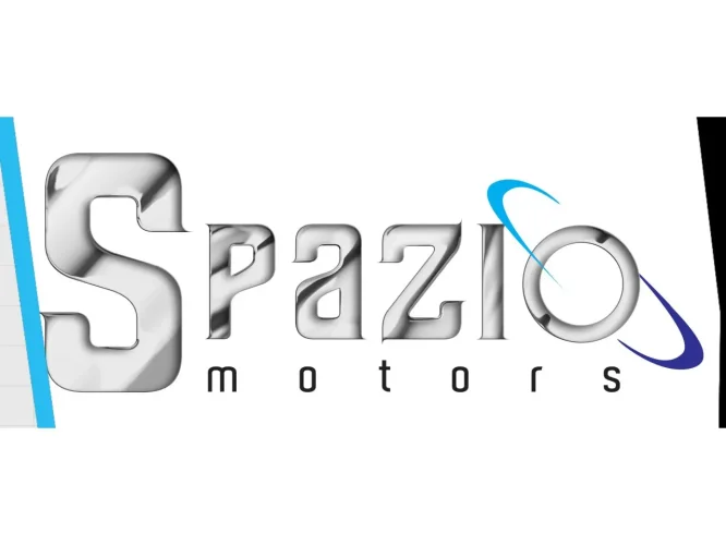 CHEVROLET Meriva 1.8 16V 4P, Foto 9