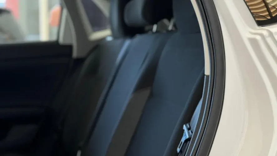 VOLKSWAGEN Polo Hatch 1.0 4P MPI TRACK, Foto 4