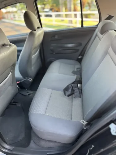 VOLKSWAGEN Fox 1.0 4P FLEX, Foto 5