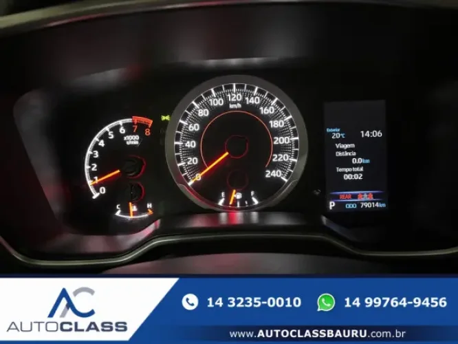 TOYOTA Corolla 2.0 16V 4P XEI FLEX AUTOMTICO, Foto 14