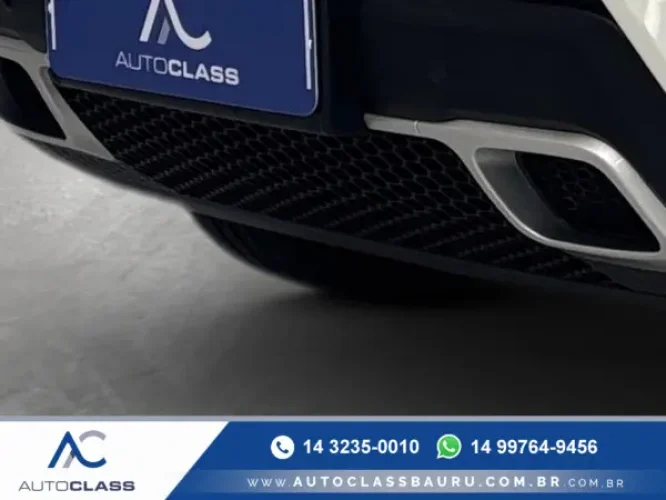 JEEP Compass 2.0 16V 4P LIMITED TURBO DIESEL 4X4 AUTOMTICO, Foto 3