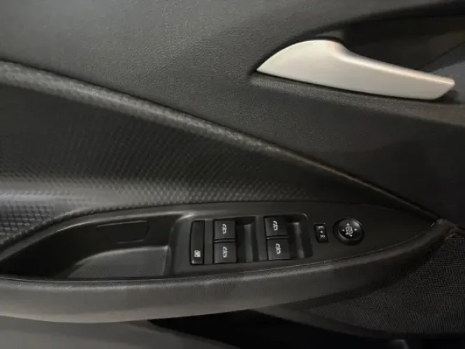 CHEVROLET Onix Sedan 1.0 12V 4P FLEX LT PLUS TURBO, Foto 14