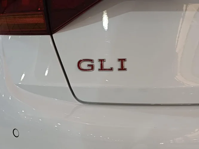 VOLKSWAGEN Jetta 2.0 4P 350 TSI GLI AUTOMTICO DSG, Foto 7