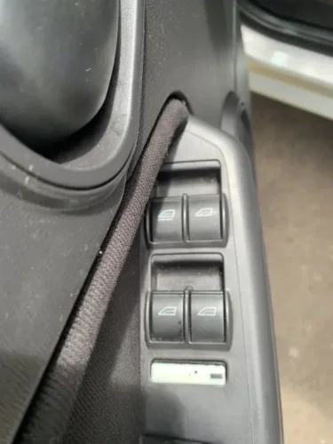 FORD Ecosport 1.6 4P FREESTYLE XLS FLEX, Foto 3