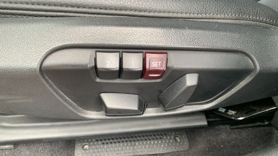 BMW X1 2.0 16V 4P SDRIVE 20I ACTIVEFLEX TURBO AUTOM�TICO, Foto 13