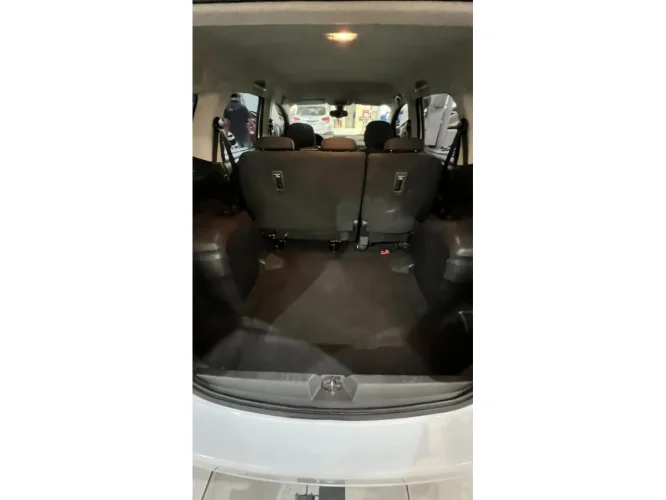 CHEVROLET Spin 1.8 4P FLEX LT AUTOMTICO, Foto 12