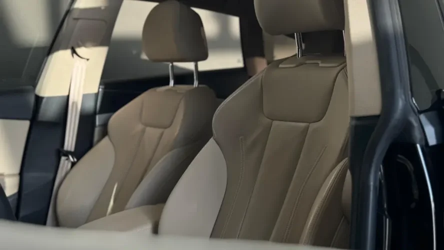 AUDI A5 2.0 16V 4P TFSI SPORTBACK PRESTIGE AUTOM�TICO, Foto 7