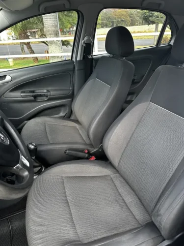 VOLKSWAGEN Gol 1.0 4P G6 I-TREND FLEX, Foto 8
