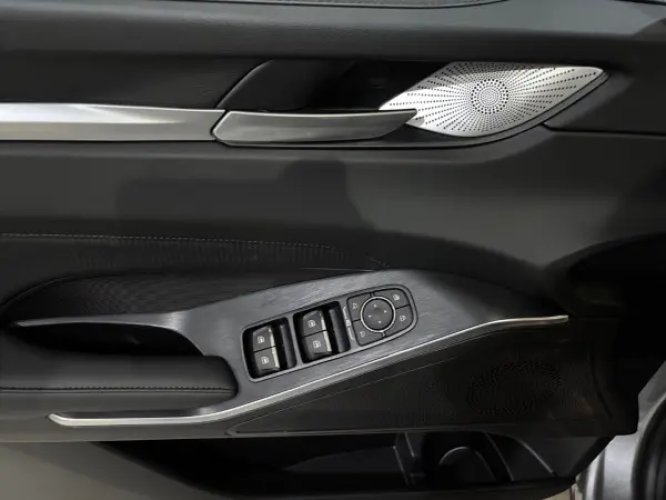 GWM Haval H6 1.5 16V 4P HEV2 PREMIUM AWD E-TRACTION AUTOM�TICO, Foto 14
