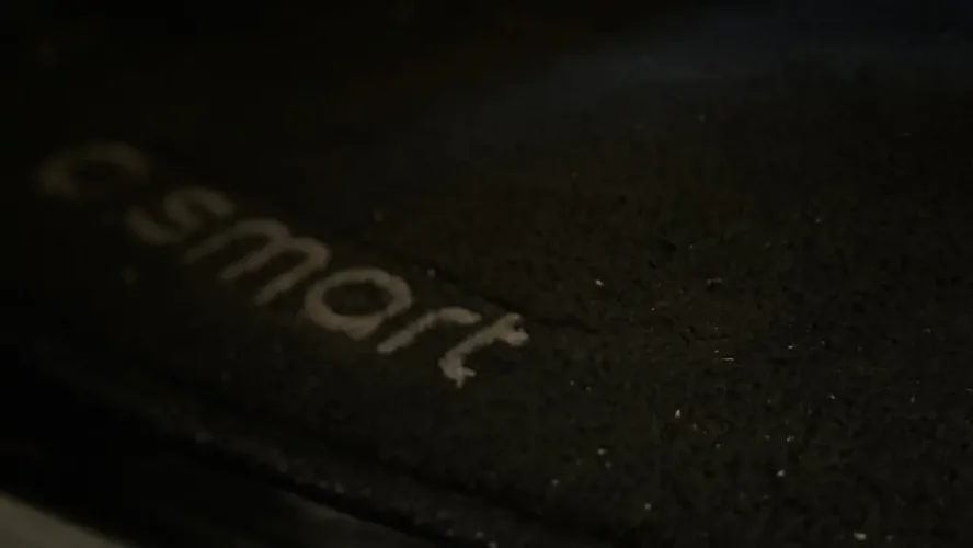 SMART Fortwo 1.0 MHD COUP� 3 CILINDROS AUTOM�TICO, Foto 14