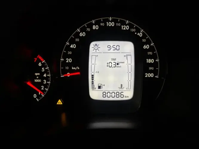 FIAT Fiorino Furg�o 1.4 FLEX ENDURANCE, Foto 17