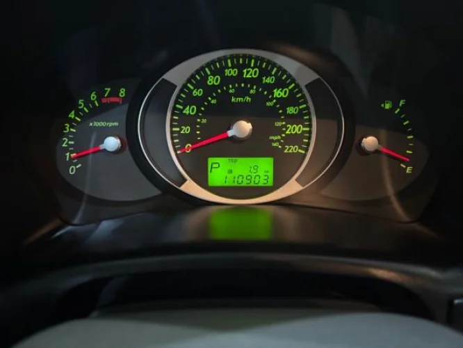 HYUNDAI Tucson 2.0 16V 4P GLS FLEX AUTOMTICO, Foto 13