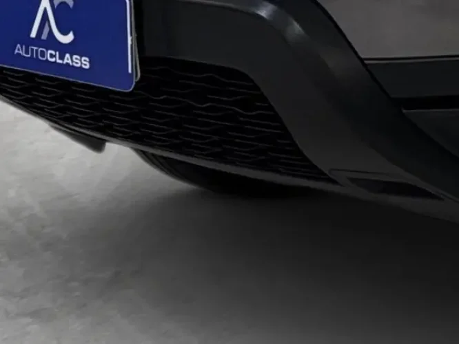 RENAULT Duster 1.6 16V 4P FLEX INTENSE, Foto 3