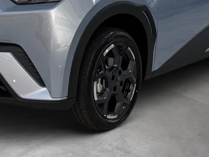 BYD Dolphin Mini 38 KW EL�TRICO GS, Foto 3
