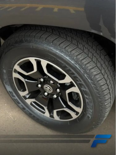 TOYOTA Hilux Caminhonete 2.8 16V SRX 4X4 DIESEL CABINE DUPLA AUTOM�TICO, Foto 17