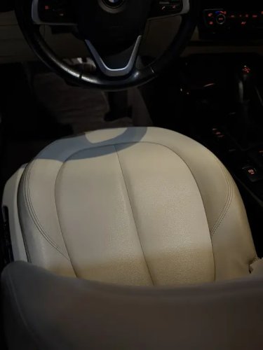 BMW X1 2.0 16V 4P SDRIVE 20I ACTIVEFLEX TURBO AUTOM�TICO, Foto 18
