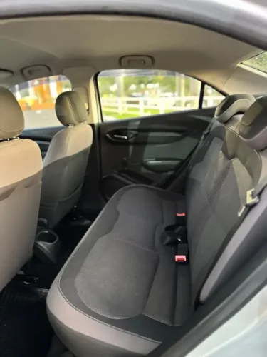 CHEVROLET Prisma 1.4 4P LT VHCE FLEX, Foto 3