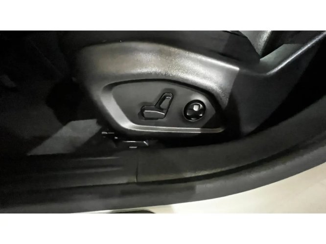 JEEP Compass 2.0 16V 4P LIMITED S TURBO DIESEL 4X4 AUTOM�TICO, Foto 11