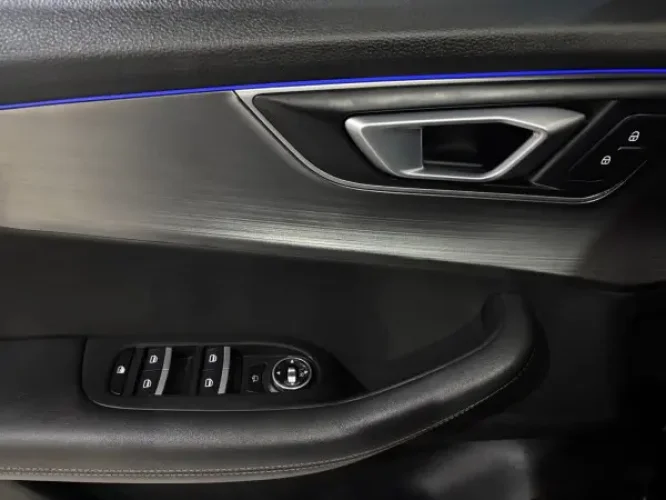 CHERY Tiggo 7 Pro 1.5 16V 4P TCI FLEX HYBRID MAX DRIVE AUTOMTICO CVT, Foto 16