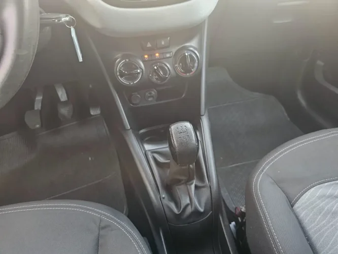 PEUGEOT 208 1.5 4P FLEX ACTIVE PACK, Foto 10