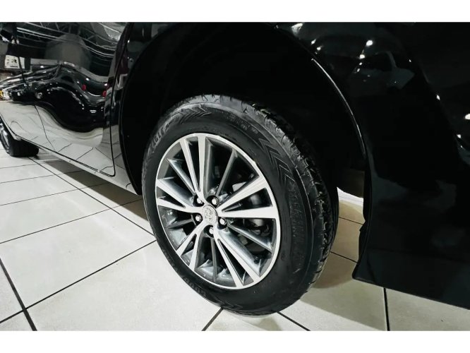 TOYOTA Corolla 2.0 16V 4P XEI FLEX AUTOM�TICO, Foto 9