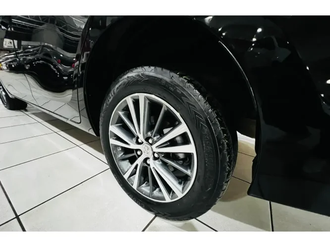TOYOTA Corolla 2.0 16V 4P XEI FLEX AUTOM�TICO, Foto 9