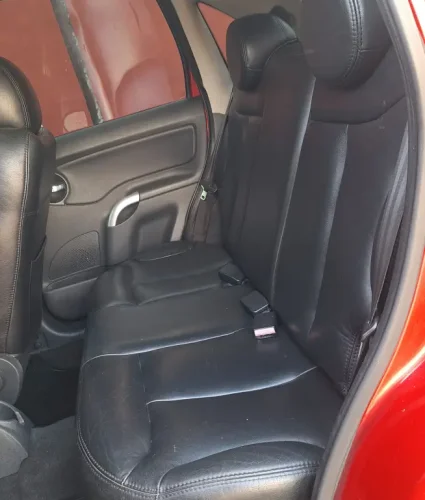 CITROEN C3 1.4 4P GLX FLEX, Foto 8