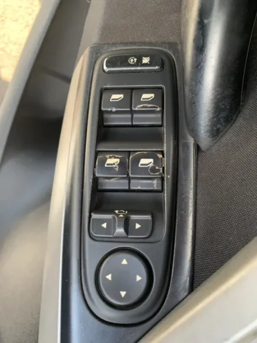 CITROEN C4 Picasso 2.0 16V 4P LA LUNA AUTOM�TICO, Foto 1