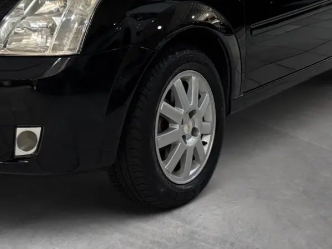 CHEVROLET Meriva 1.4 4P FLEX JOY, Foto 3