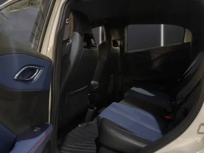 BYD Dolphin Mini 38 KW EL�TRICO GS, Foto 10