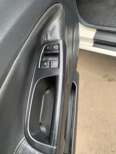 VOLKSWAGEN Saveiro 1.6 G7 CABINE SIMPLES TRENDLINE FLEX, Foto 2