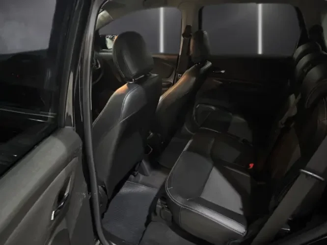 CHEVROLET Spin 1.8 4P FLEX LTZ AUTOM�TICO, Foto 11