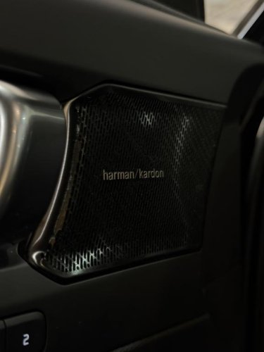 VOLVO XC40 1.5 16V 4P T5 RECHARGE H�BRIDO R-DESIGN GEARTRONIC AUTOM�TICO, Foto 13