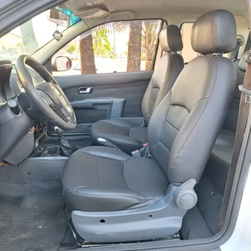 VOLKSWAGEN T-Cross 1.0 4P 200 TSI FLEX AUTOMTICO, Foto 7