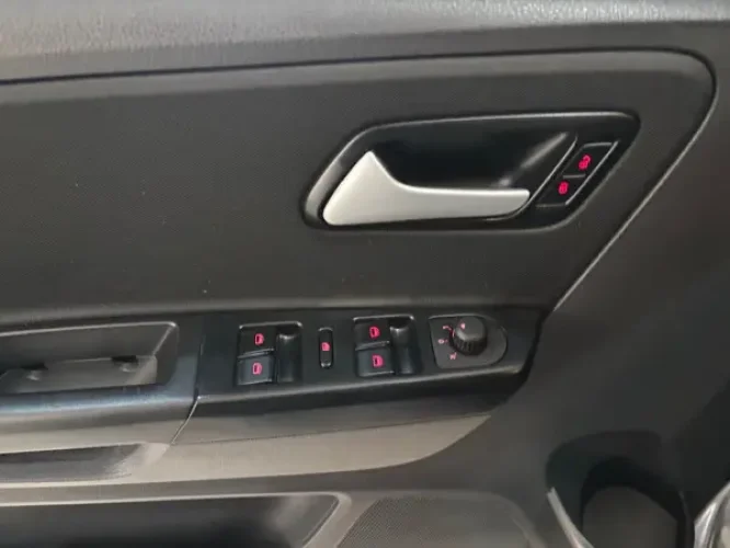 VOLKSWAGEN Fox 1.6 4P CONNECT FLEX, Foto 13