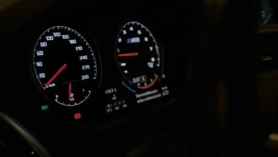 BMW M2 3.0 I6 24V COMPETITION COUP� M AUTOM�TICO DCT, Foto 7