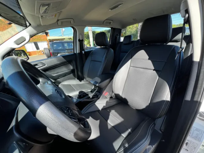 MERCEDES-BENZ B 180 1.7 4P FAMILY PLUS AUTOM�TICO, Foto 14