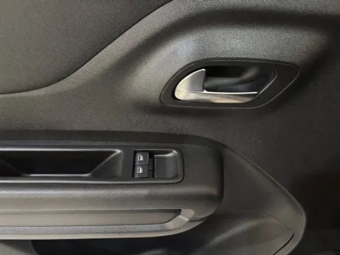 CITROEN C3 1.0 4P 12V FLEX FEEL, Foto 13