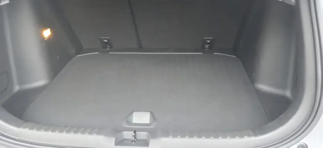 CHEVROLET Tracker 1.2 12V 4P FLEX TURBO PREMIER AUTOM�TICO, Foto 14